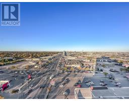 1710 - 215 Queen Street E, Brampton, ON L6W0A9 Photo 19