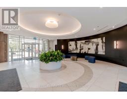 1710 - 215 Queen Street E, Brampton, ON L6W0A9 Photo 20