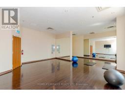 1710 - 215 Queen Street E, Brampton, ON L6W0A9 Photo 21