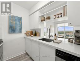 1710 - 215 Queen Street E, Brampton, ON L6W0A9 Photo 6