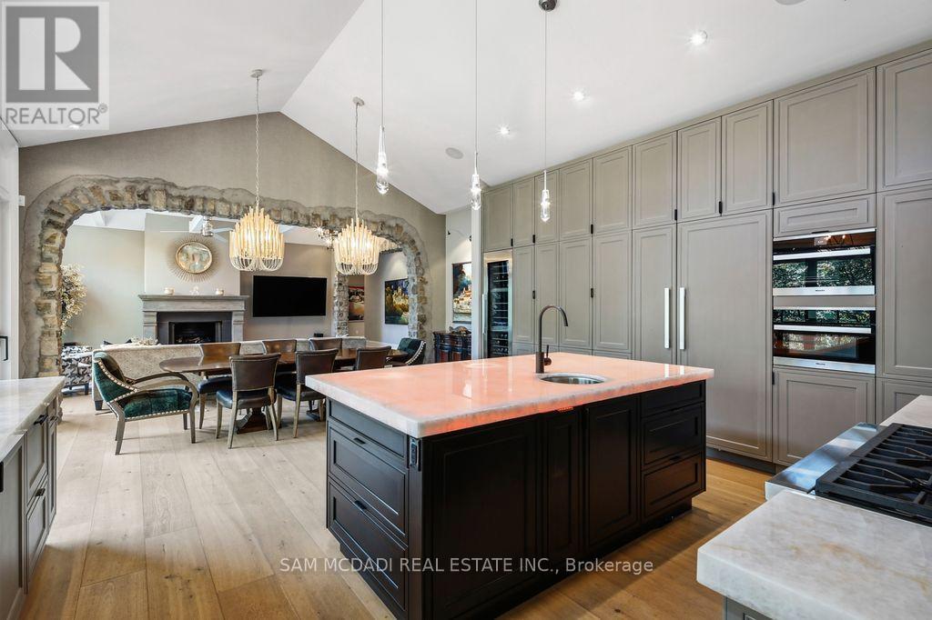 1206 WILDFIELD CRESCENT, Mississauga (Lorne Park) — photo 11