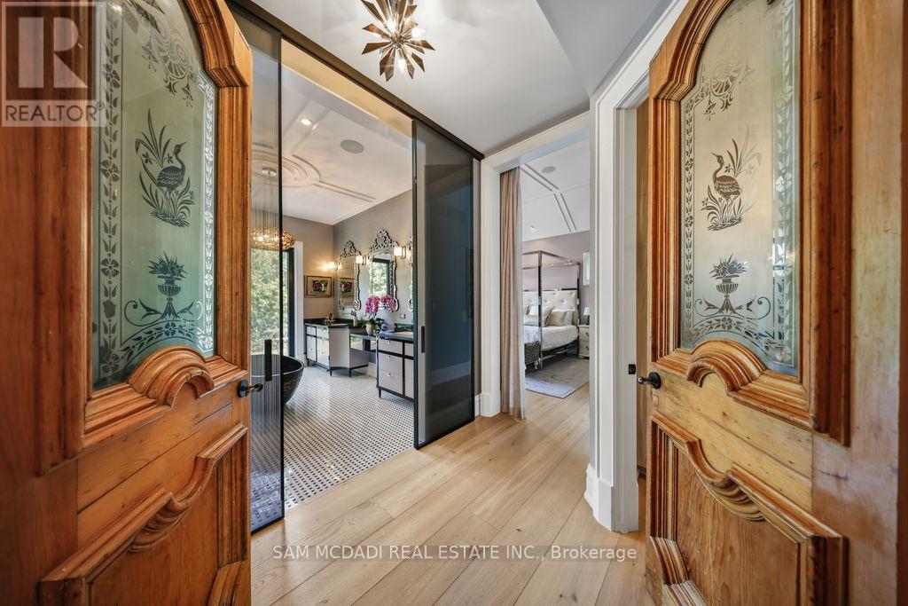 1206 Wildfield Crescent, Mississauga, ON photo 17