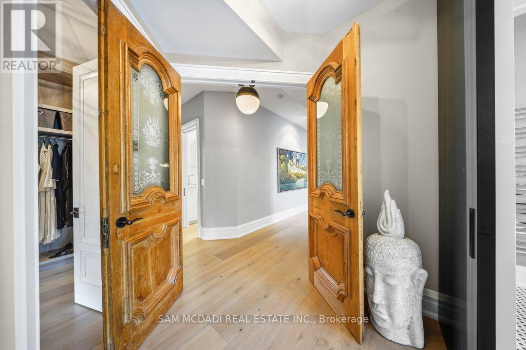1206 Wildfield Crescent, Mississauga, ON photo 25