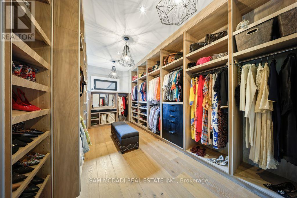 1206 Wildfield Crescent, Mississauga, ON photo 26