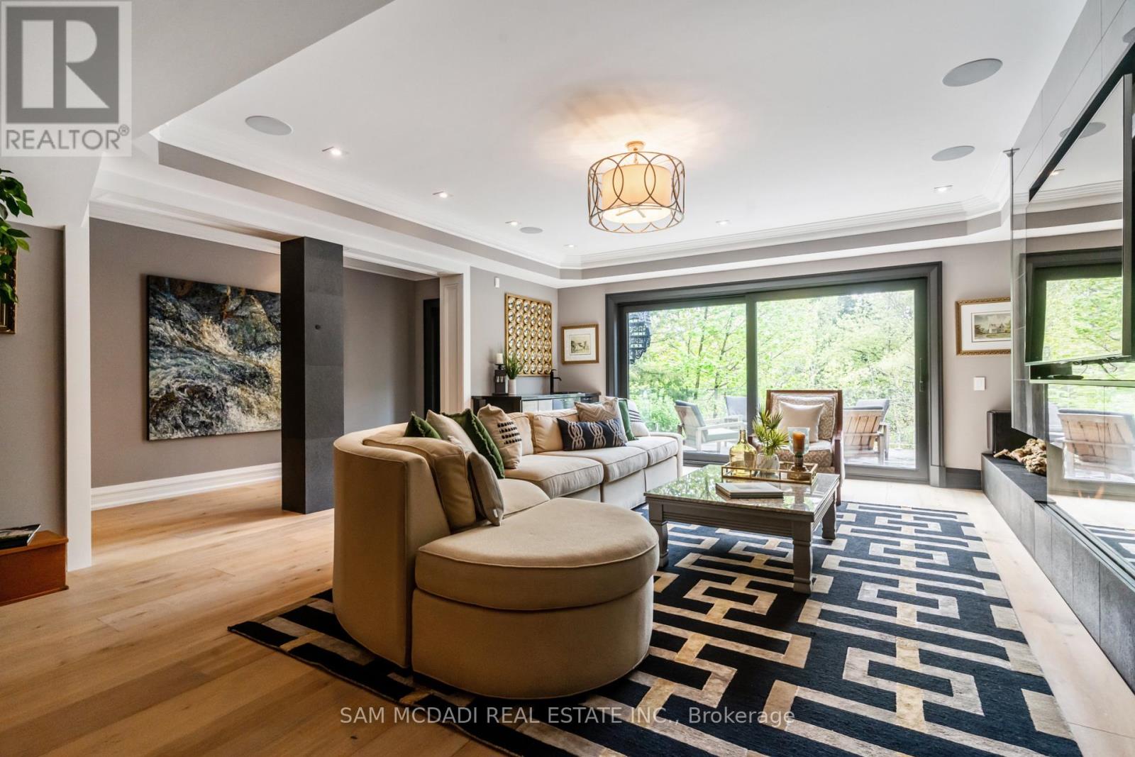 1206 Wildfield Crescent, Mississauga, ON photo 32