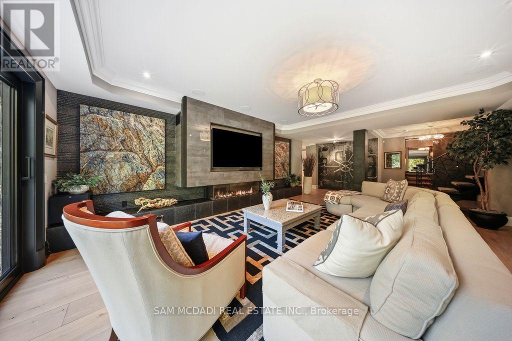1206 Wildfield Crescent, Mississauga, ON photo 33
