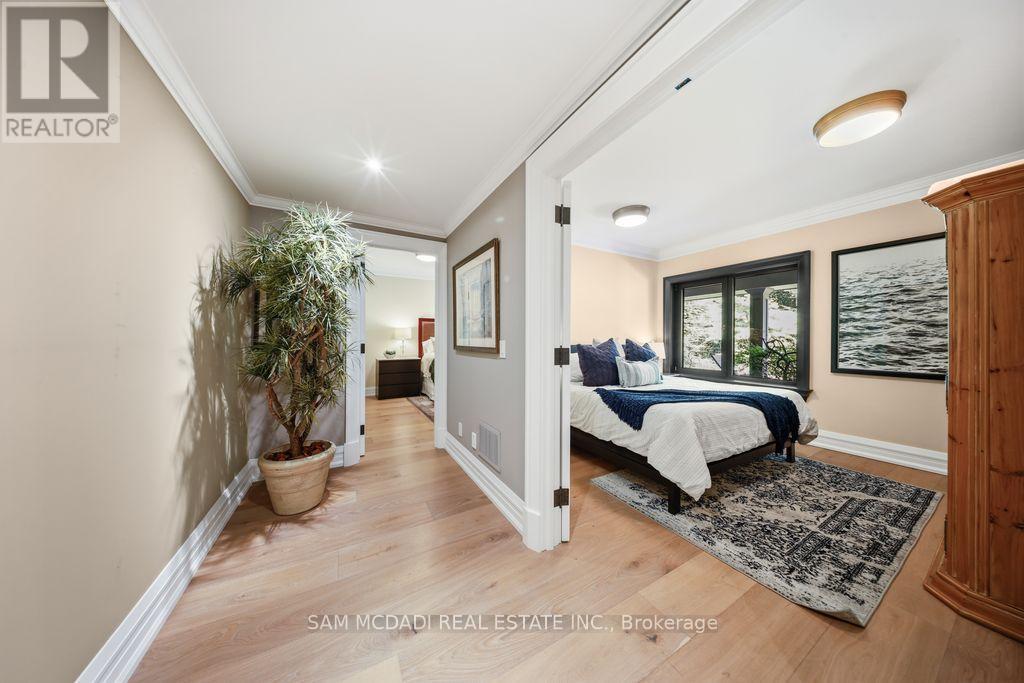 1206 Wildfield Crescent, Mississauga, ON photo 36