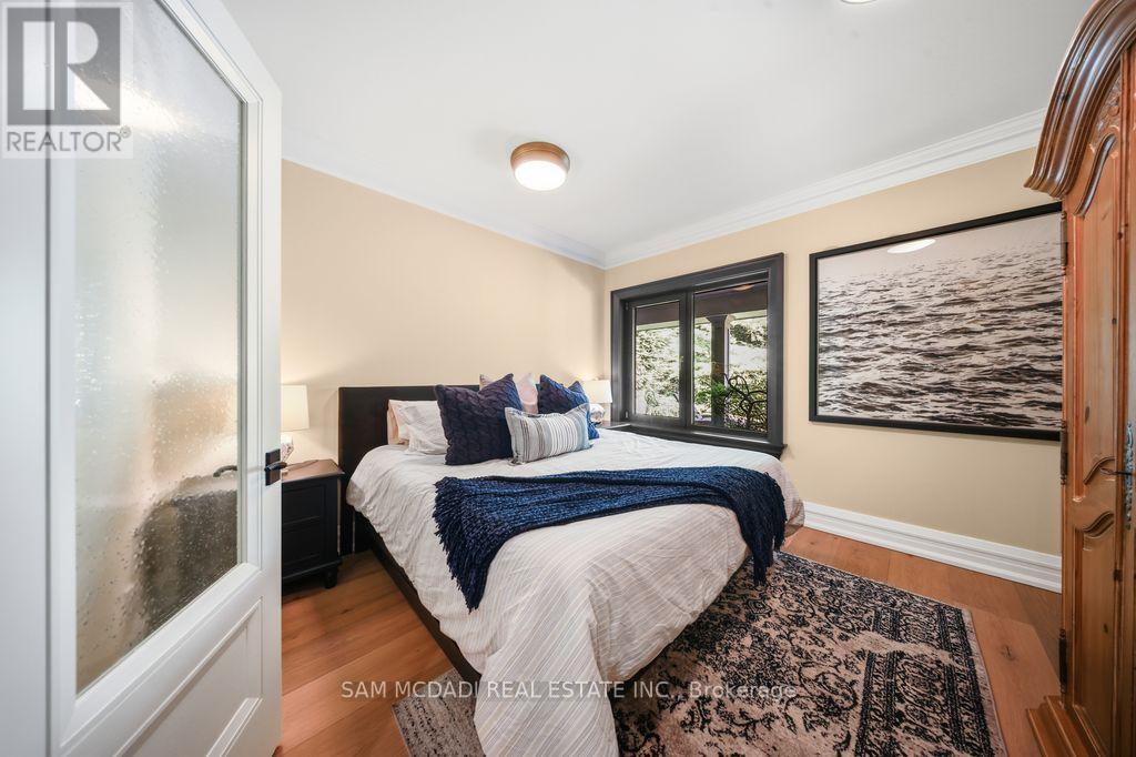 1206 Wildfield Crescent, Mississauga, ON photo 37
