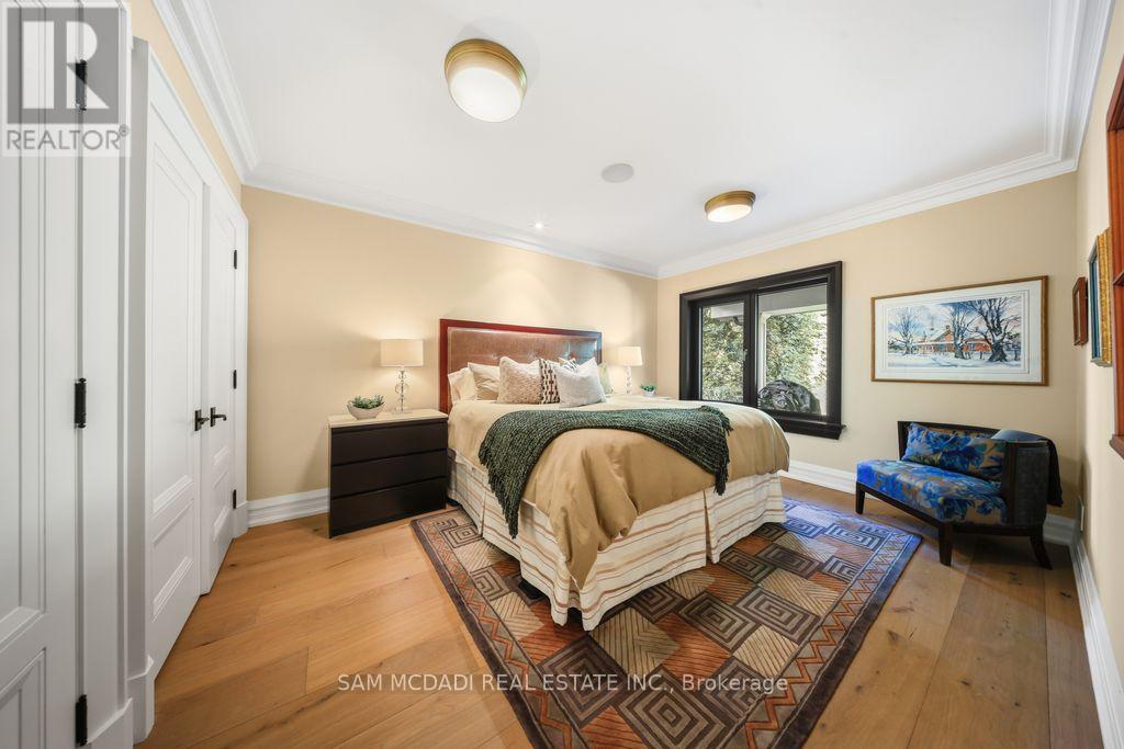 1206 Wildfield Crescent, Mississauga, ON photo 38
