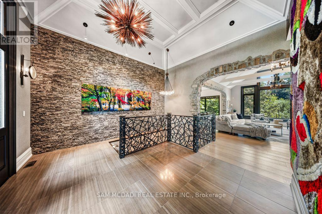 1206 WILDFIELD CRESCENT, Mississauga (Lorne Park) — photo 4