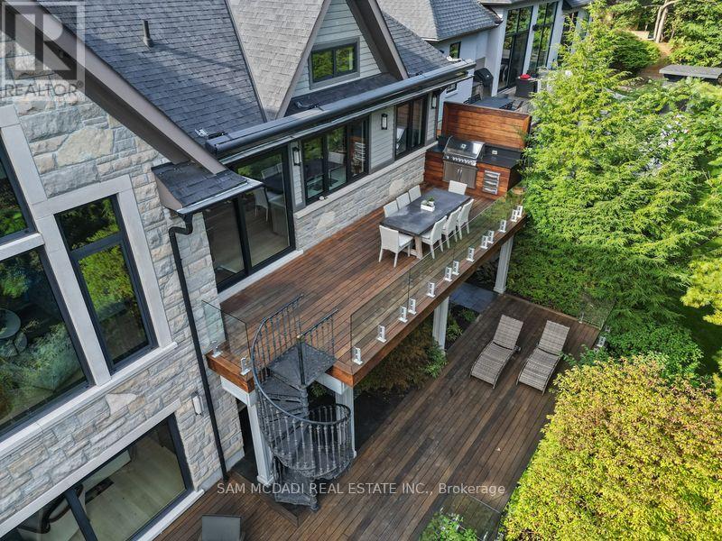 1206 Wildfield Crescent, Mississauga, ON photo 46