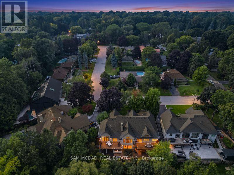 1206 Wildfield Crescent, Mississauga, ON photo 50