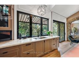 1206 Wildfield Crescent, Mississauga, ON L5H3C2 Photo 13