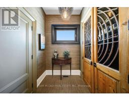 1206 Wildfield Crescent, Mississauga, ON L5H3C2 Photo 14