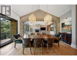 1206 Wildfield Crescent, Mississauga, ON L5H3C2 Photo 15