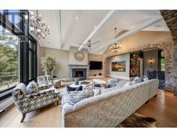 1206 Wildfield Crescent, Mississauga, ON L5H3C2 Photo 16