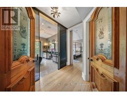 1206 Wildfield Crescent, Mississauga, ON L5H3C2 Photo 17