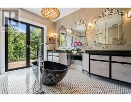 1206 Wildfield Crescent, Mississauga, ON L5H3C2 Photo 18