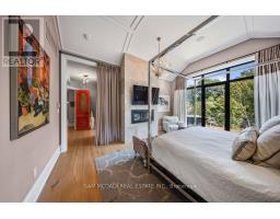 1206 Wildfield Crescent, Mississauga, ON L5H3C2 Photo 22