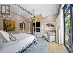 1206 Wildfield Crescent, Mississauga, ON L5H3C2 Photo 23