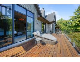 1206 Wildfield Crescent, Mississauga, ON L5H3C2 Photo 24