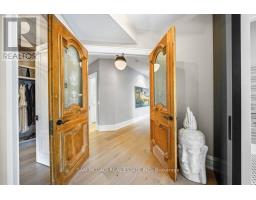 1206 Wildfield Crescent, Mississauga, ON L5H3C2 Photo 25