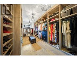 1206 Wildfield Crescent, Mississauga, ON L5H3C2 Photo 26