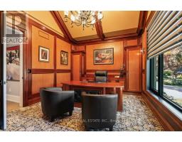 1206 Wildfield Crescent, Mississauga, ON L5H3C2 Photo 27