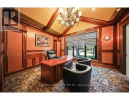 1206 Wildfield Crescent, Mississauga, ON L5H3C2 Photo 28