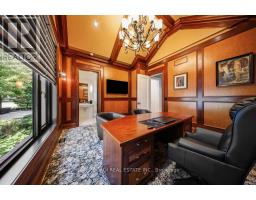 1206 Wildfield Crescent, Mississauga, ON L5H3C2 Photo 29