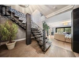 1206 Wildfield Crescent, Mississauga, ON L5H3C2 Photo 31