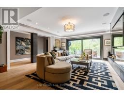 1206 Wildfield Crescent, Mississauga, ON L5H3C2 Photo 32