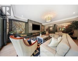 1206 Wildfield Crescent, Mississauga, ON L5H3C2 Photo 33