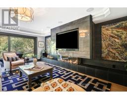 1206 Wildfield Crescent, Mississauga, ON L5H3C2 Photo 34
