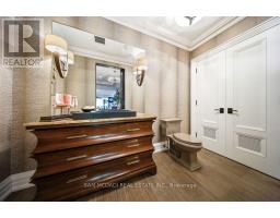1206 Wildfield Crescent, Mississauga, ON L5H3C2 Photo 35