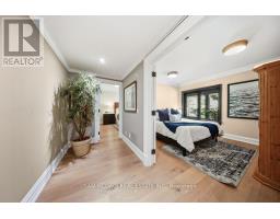 1206 Wildfield Crescent, Mississauga, ON L5H3C2 Photo 36