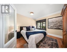 1206 Wildfield Crescent, Mississauga, ON L5H3C2 Photo 37