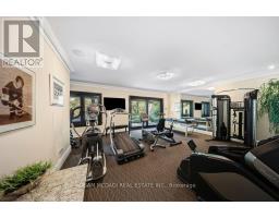 1206 Wildfield Crescent, Mississauga, ON L5H3C2 Photo 39
