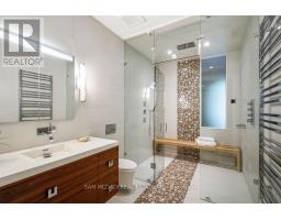 1206 Wildfield Crescent, Mississauga, ON L5H3C2 Photo 40