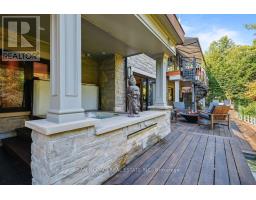 1206 Wildfield Crescent, Mississauga, ON L5H3C2 Photo 42