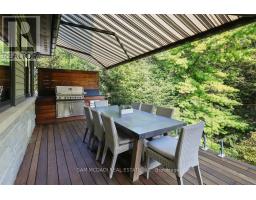1206 Wildfield Crescent, Mississauga, ON L5H3C2 Photo 43