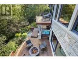 1206 Wildfield Crescent, Mississauga, ON L5H3C2 Photo 44