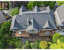 1206 Wildfield Crescent, Mississauga, ON L5H3C2 Photo 45