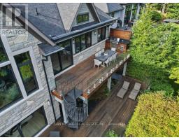 1206 Wildfield Crescent, Mississauga, ON L5H3C2 Photo 46