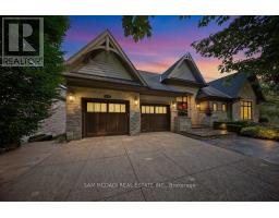 1206 Wildfield Crescent, Mississauga, ON L5H3C2 Photo 48