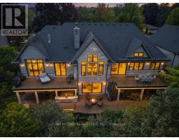 1206 Wildfield Crescent, Mississauga, ON L5H3C2 Photo 49