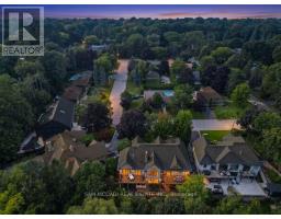 1206 Wildfield Crescent, Mississauga, ON L5H3C2 Photo 50