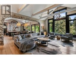Recreational, Games room - 1206 Wildfield Crescent, Mississauga, ON L5H3C2 Photo 7