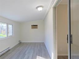 41 Vaughan Avenue, Gimli, MB R0C1B0 Photo 13