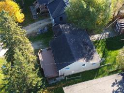 41 Vaughan Avenue, Gimli, MB R0C1B0 Photo 19